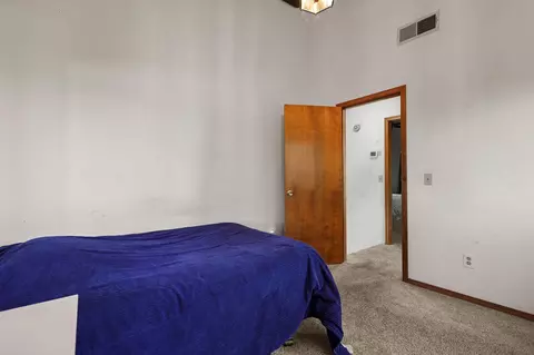 404 Woodhill Dr, Redding, CA 96003 photo 17