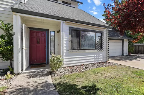 404 Woodhill Dr, Redding, CA 96003 photo 29