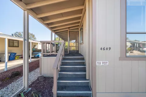 4649 Underwood Dr, Redding, CA 96003 photo 5