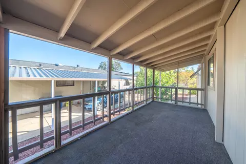 4649 Underwood Dr, Redding, CA 96003 photo 7