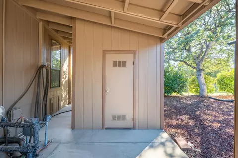 4649 Underwood Dr, Redding, CA 96003 photo 35
