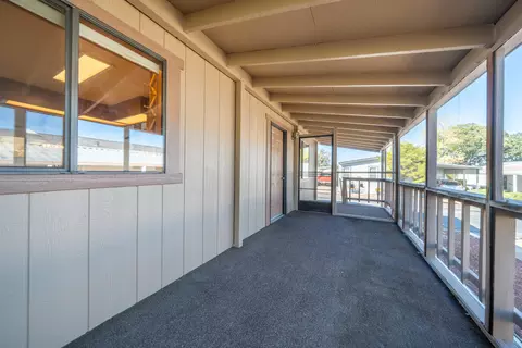 4649 Underwood Dr, Redding, CA 96003 photo 6