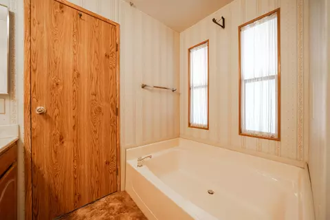 4649 Underwood Dr, Redding, CA 96003 photo 25