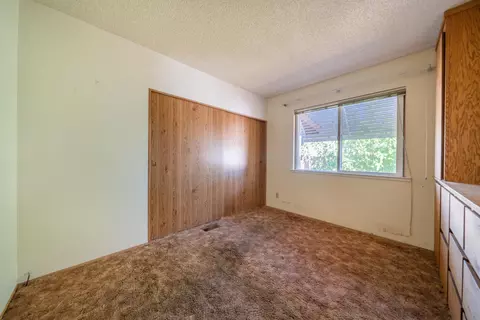 4649 Underwood Dr, Redding, CA 96003 photo 30