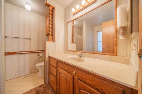 4649 Underwood Dr, Redding, CA 96003 photo 24