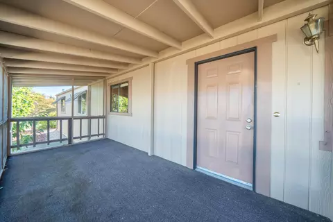 4649 Underwood Dr, Redding, CA 96003 photo 8