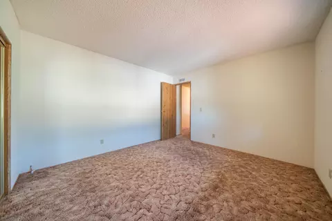 4649 Underwood Dr, Redding, CA 96003 photo 28