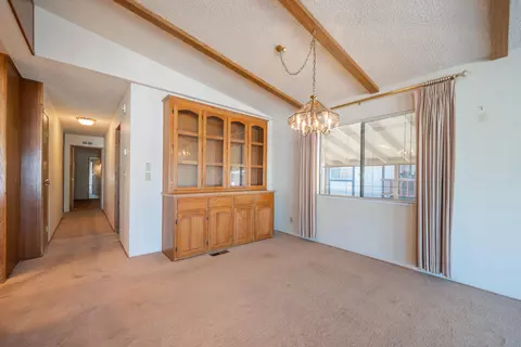 4649 Underwood Dr, Redding, CA 96003 photo 14