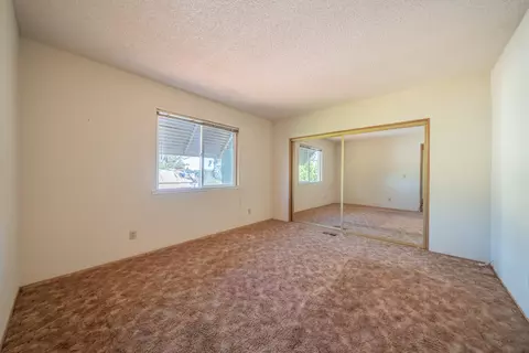 4649 Underwood Dr, Redding, CA 96003 photo 27