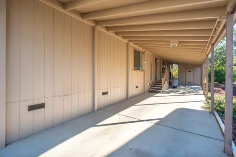 4649 Underwood Dr, Redding, CA 96003 photo 34