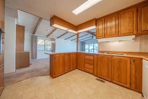 4649 Underwood Dr, Redding, CA 96003 photo 21