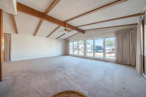4649 Underwood Dr, Redding, CA 96003 photo 10