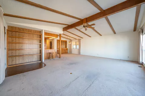 4649 Underwood Dr, Redding, CA 96003 photo 13