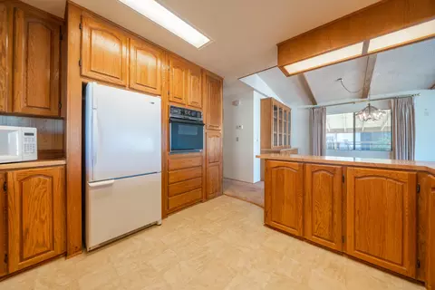 4649 Underwood Dr, Redding, CA 96003 photo 20