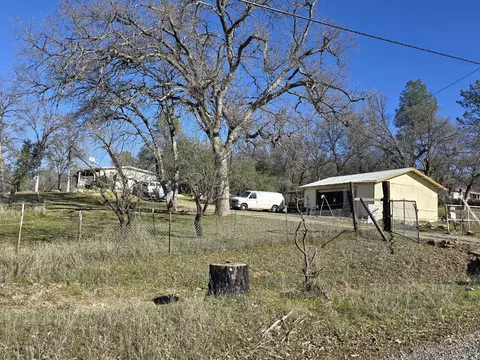 13940 Down Pages Ln, Redding, CA 96003 photo 40