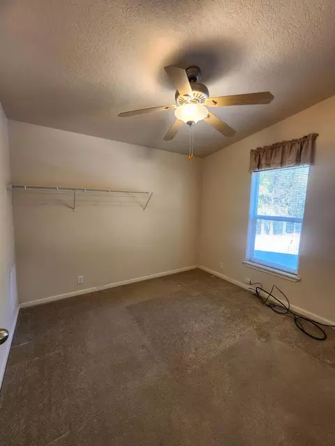 13940 Down Pages Ln, Redding, CA 96003 photo 16