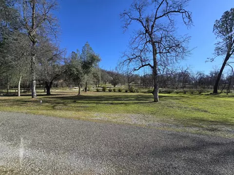 13940 Down Pages Ln, Redding, CA 96003 photo 35