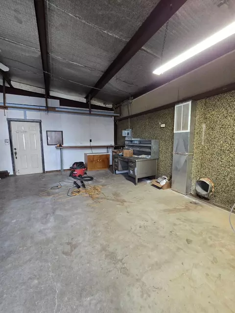 13940 Down Pages Ln, Redding, CA 96003 photo 27