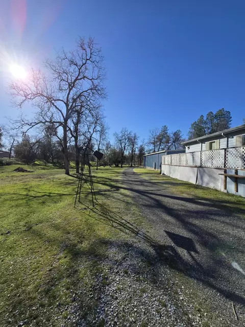 13940 Down Pages Ln, Redding, CA 96003 photo 5