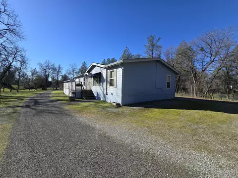 13940 Down Pages Ln, Redding, CA 96003 photo 4