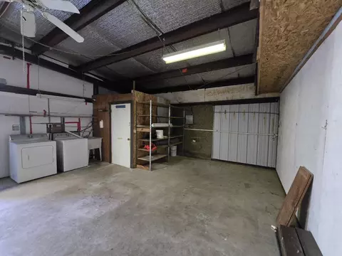 13940 Down Pages Ln, Redding, CA 96003 photo 30
