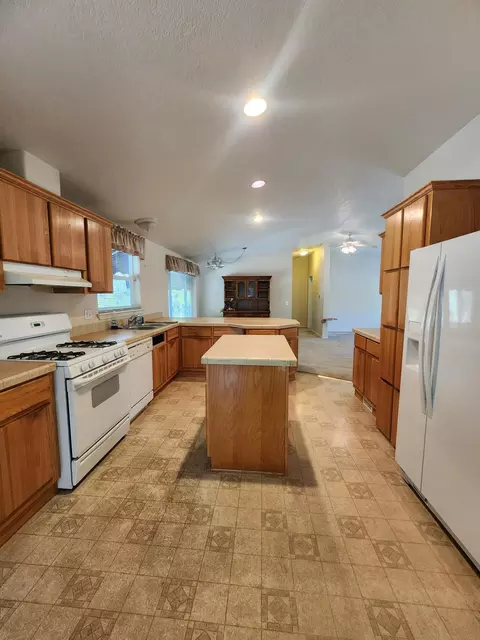 13940 Down Pages Ln, Redding, CA 96003 photo 13
