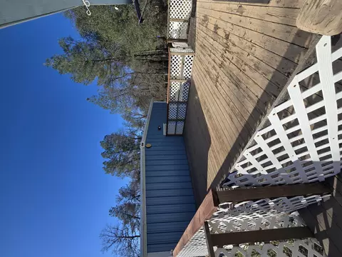 13940 Down Pages Ln, Redding, CA 96003 photo 21