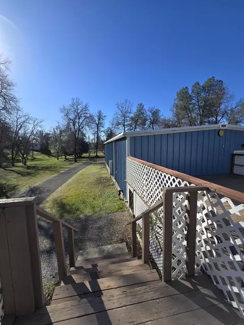 13940 Down Pages Ln, Redding, CA 96003 photo 23