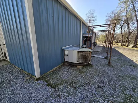 13940 Down Pages Ln, Redding, CA 96003 photo 26