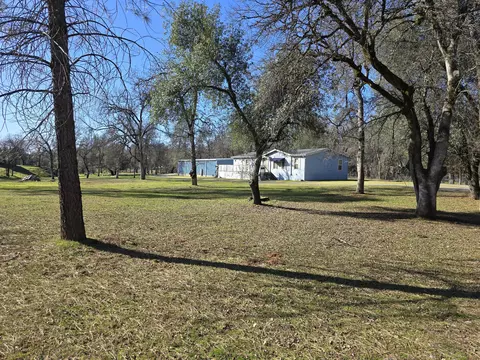 13940 Down Pages Ln, Redding, CA 96003 photo 3