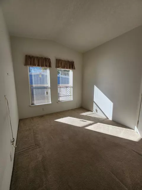 13940 Down Pages Ln, Redding, CA 96003 photo 20