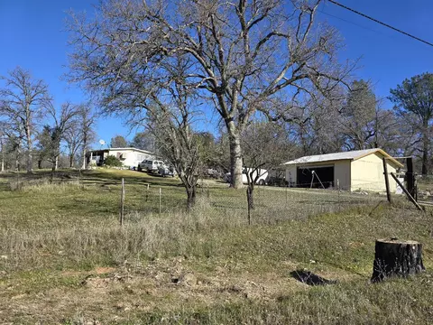13940 Down Pages Ln, Redding, CA 96003 photo 42