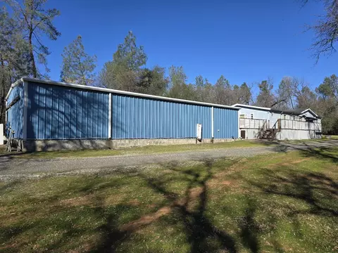13940 Down Pages Ln, Redding, CA 96003 photo 33