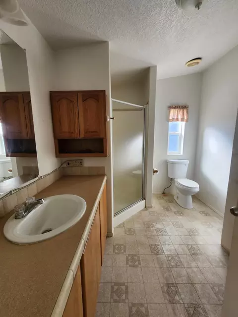 13940 Down Pages Ln, Redding, CA 96003 photo 19
