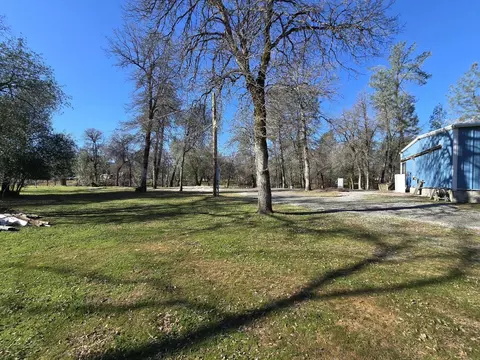 13940 Down Pages Ln, Redding, CA 96003 photo 34