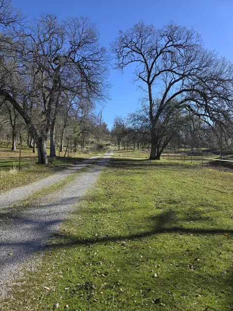 13940 Down Pages Ln, Redding, CA 96003 photo 2