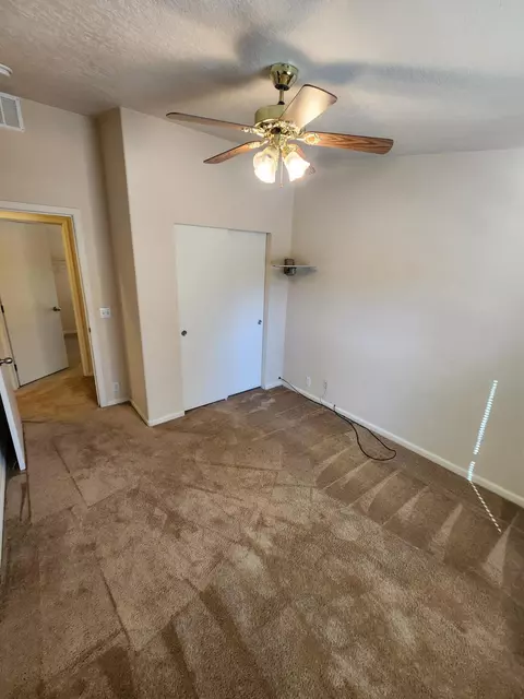 13940 Down Pages Ln, Redding, CA 96003 photo 14