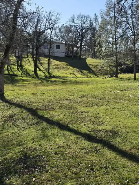 13940 Down Pages Ln, Redding, CA 96003 photo 38
