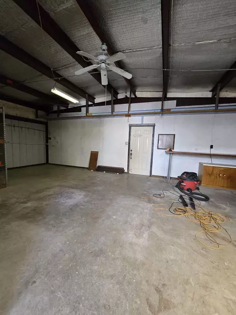 13940 Down Pages Ln, Redding, CA 96003 photo 28