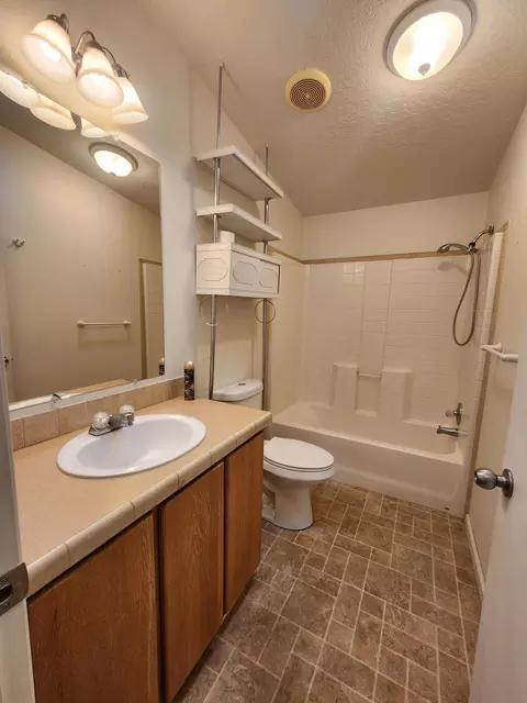 13940 Down Pages Ln, Redding, CA 96003 photo 15