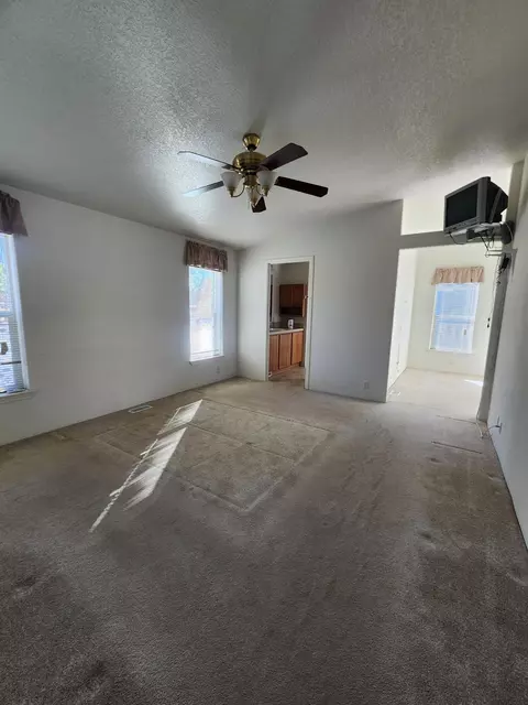 13940 Down Pages Ln, Redding, CA 96003 photo 18