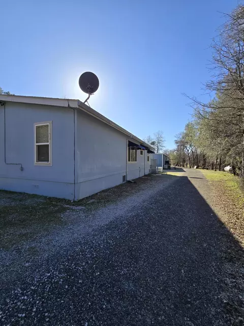 13940 Down Pages Ln, Redding, CA 96003 photo 7