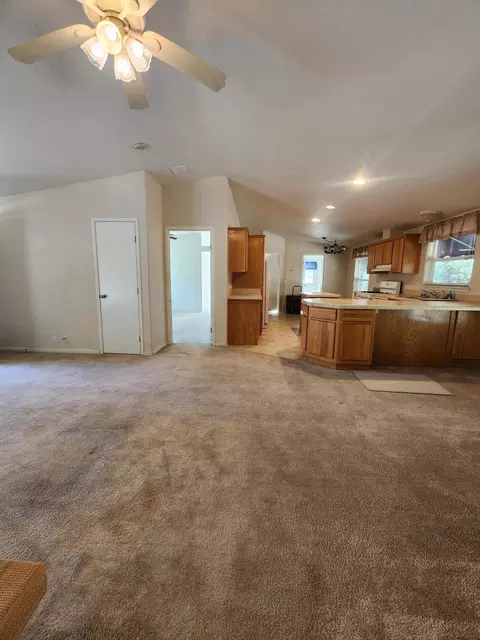 13940 Down Pages Ln, Redding, CA 96003 photo 10