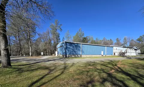 13940 Down Pages Ln, Redding, CA 96003 photo 32