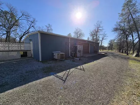 13940 Down Pages Ln, Redding, CA 96003 photo 25