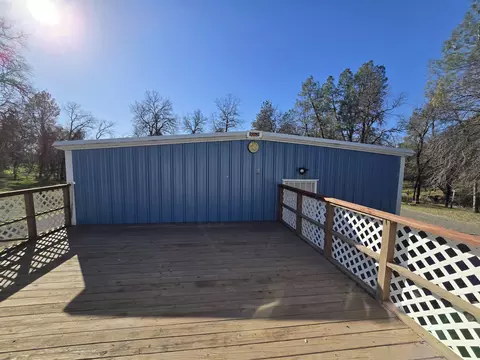 13940 Down Pages Ln, Redding, CA 96003 photo 24