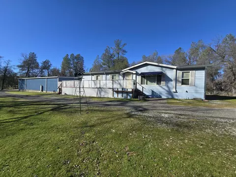 13940 Down Pages Ln, Redding, CA 96003 photo 6