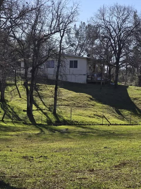 13940 Down Pages Ln, Redding, CA 96003 photo 39