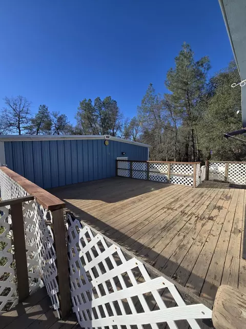 13940 Down Pages Ln, Redding, CA 96003 photo 22