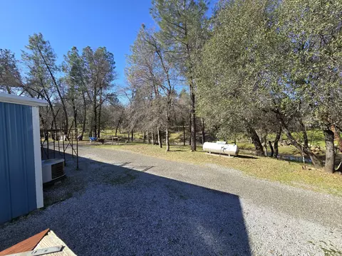 13940 Down Pages Ln, Redding, CA 96003 photo 37
